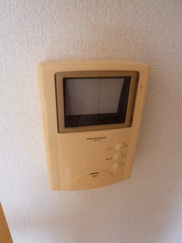 デュープレックス箕面東B その他