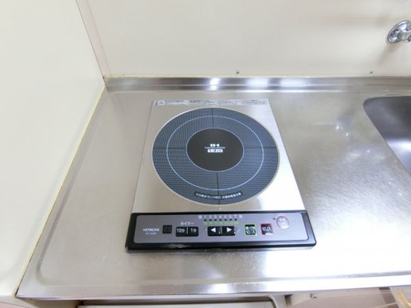 クレセル箕面 その他