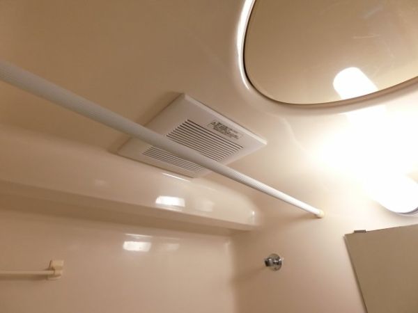 クレセル箕面 その他設備