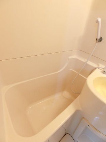 クレセル箕面 その他
