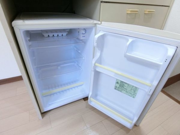 クレセル箕面 その他設備
