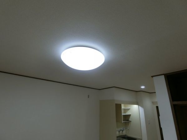 クレセル箕面 その他