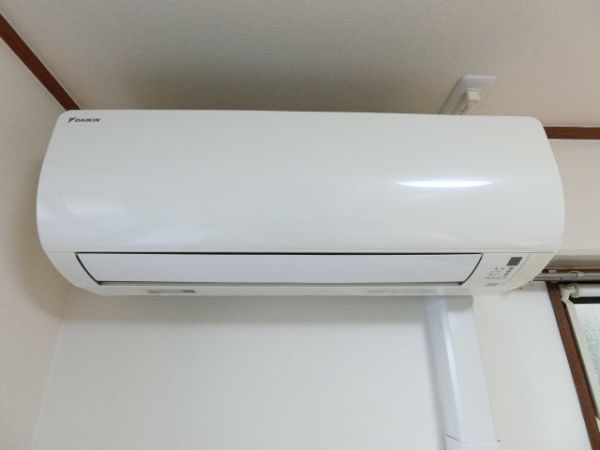 クレセル箕面 その他