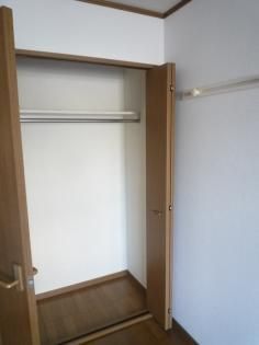 若菜 収納