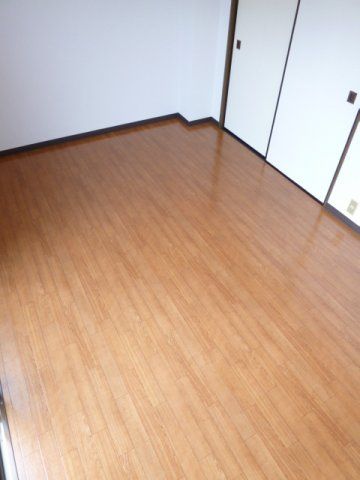 MINIFY-K その他