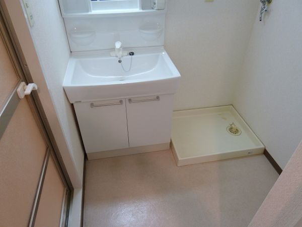 ドミトリー箕面 その他設備