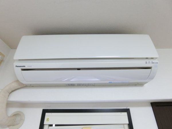 アクセスコート箕面 その他設備
