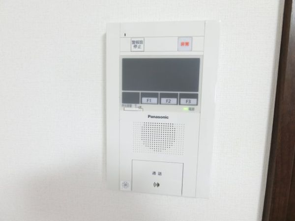 アクセスコート箕面 その他