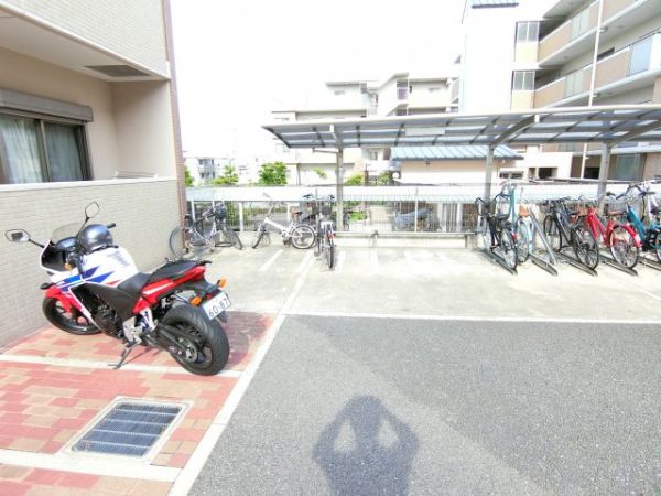 Step up Court その他