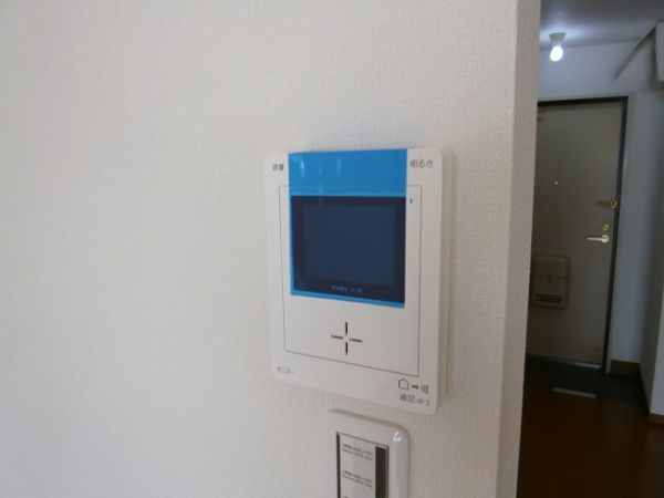 サンローズ唐池 その他