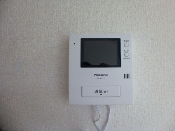 箕面センチュリーロイヤル その他