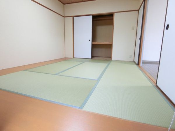 ラヴィベール箕面 その他部屋・スペース