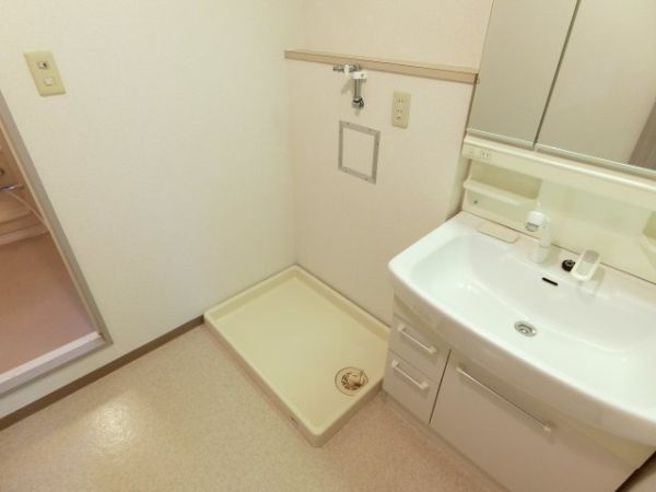 ラヴィベール箕面 その他設備