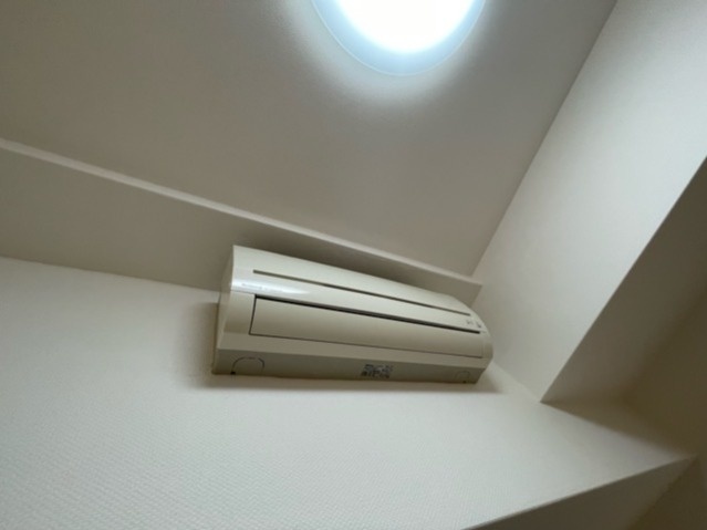 セレニテ新大阪弐番館 その他設備