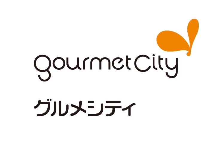 セレニテ新大阪カルム スーパー