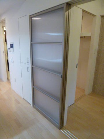 セレニテ新大阪カルム その他