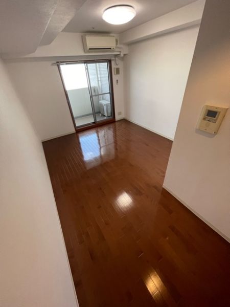 グレンパーク新大阪Ⅱ その他
