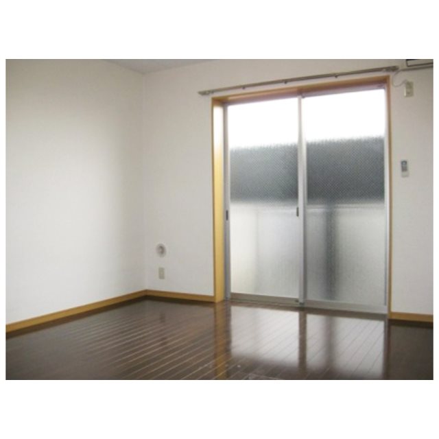 大阪府箕面市坊島１丁目 リビング