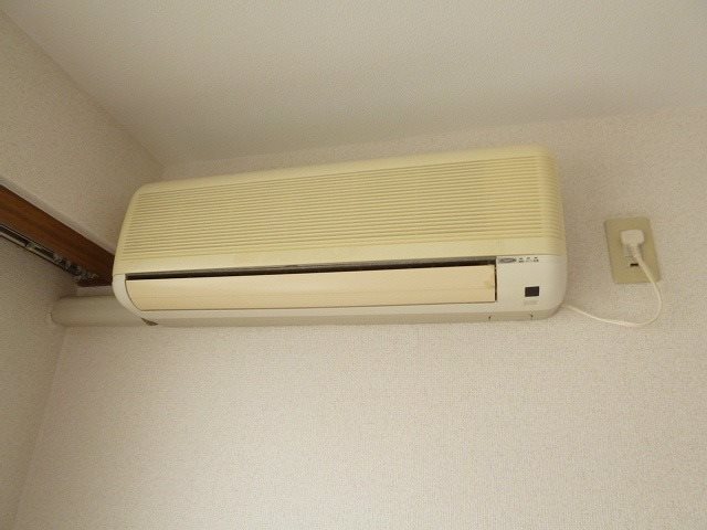 大阪府箕面市箕面６丁目 その他設備