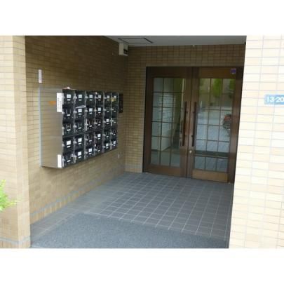 大阪府箕面市箕面５丁目 その他