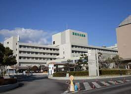 大阪府箕面市西宿２丁目 総合病院