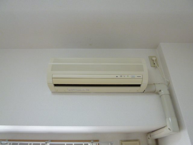 大阪府箕面市小野原西１丁目 その他設備