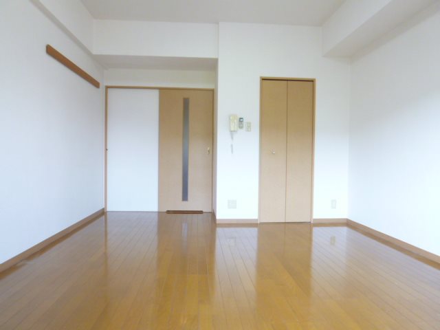 大阪府箕面市小野原西１丁目 リビング
