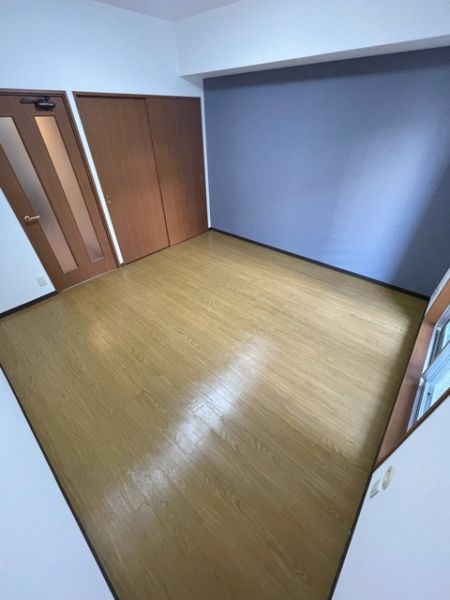 大阪府大阪市東淀川区東中島１丁目 収納