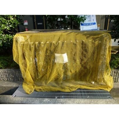 大阪府箕面市箕面４丁目 その他