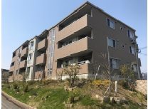 大阪府箕面市小野原西5丁目 外観