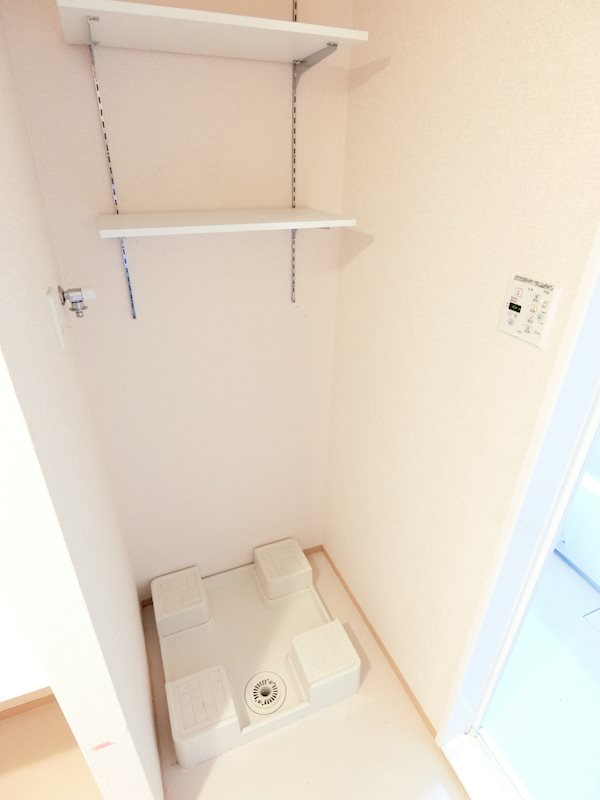 大阪府箕面市小野原西５丁目 眺望