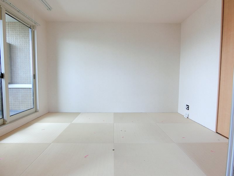 大阪府箕面市小野原西５丁目 子供部屋