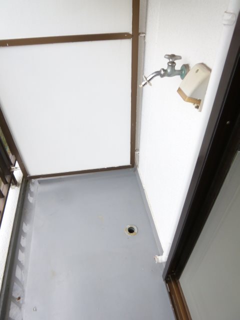 EST-小野原 その他設備