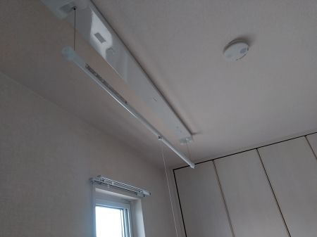 大阪府箕面市小野原東１丁目 その他設備