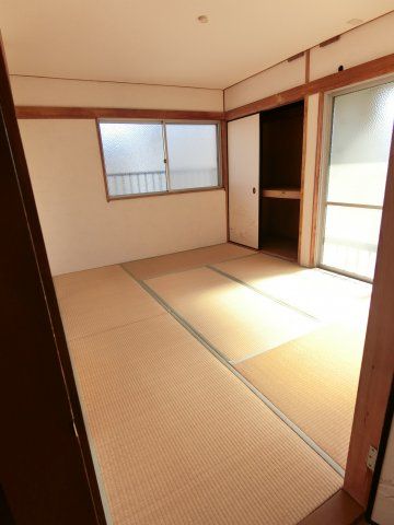 大阪府箕面市箕面５丁目 その他