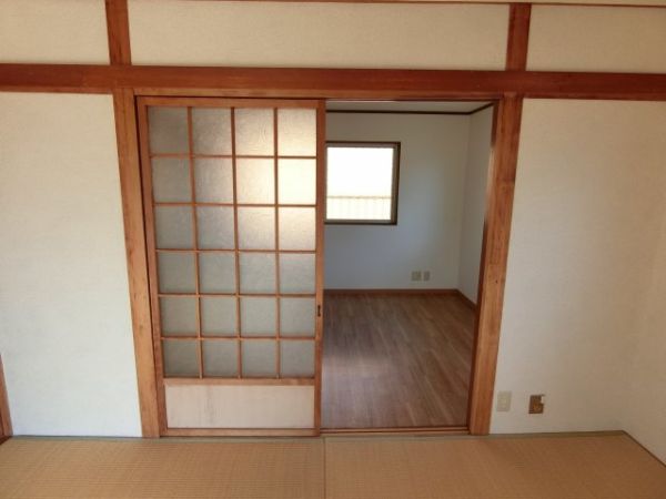 大阪府箕面市箕面５丁目 その他