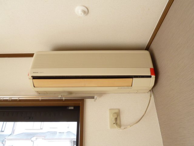 大阪府箕面市小野原東１丁目 内装