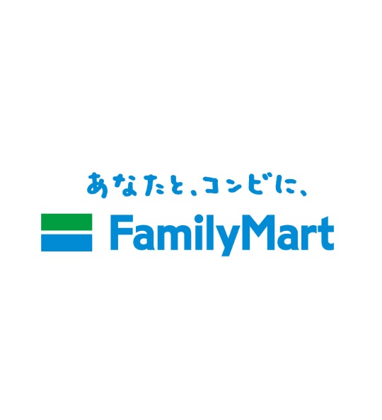 大阪府大阪市淀川区宮原１丁目 コンビニ