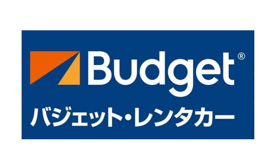 大阪府大阪市淀川区宮原１丁目 周辺の街並み