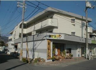 大阪府箕面市百楽荘３丁目 外観