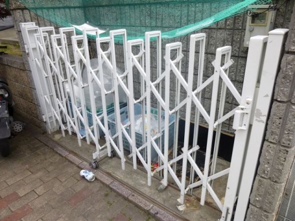 大阪府箕面市牧落１丁目 その他