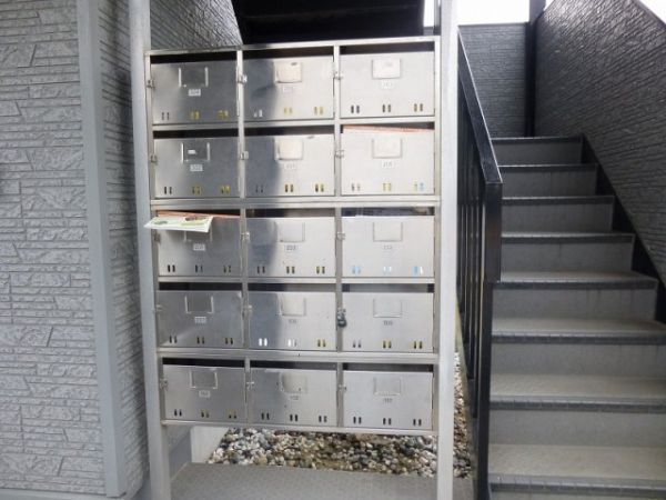 大阪府箕面市牧落１丁目 その他