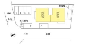 大阪府箕面市西小路３丁目 その他