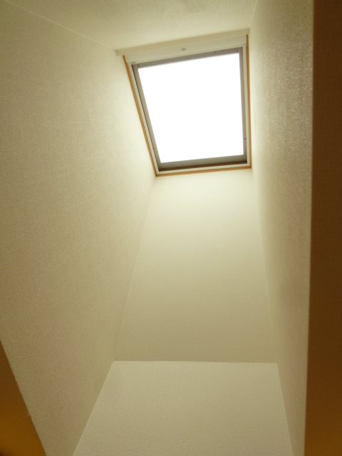 大阪府箕面市半町２丁目 その他
