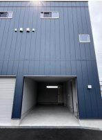 大阪府箕面市稲５丁目 外観
