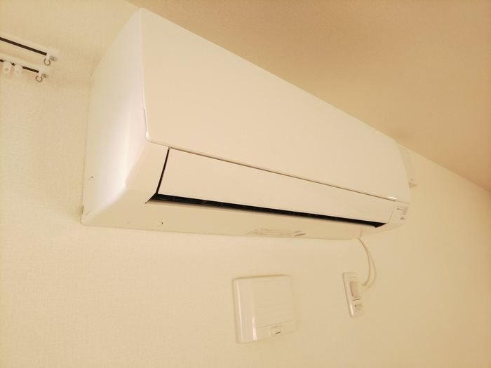 大阪府箕面市桜４丁目 その他