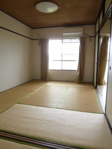 大阪府箕面市粟生間谷西４丁目 その他