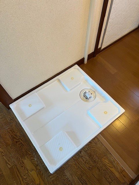 大阪府箕面市粟生間谷西４丁目 その他