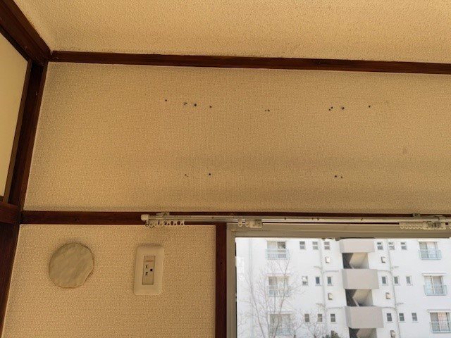 大阪府箕面市粟生間谷西４丁目 その他