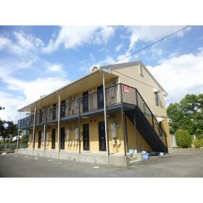 大阪府箕面市今宮３丁目 外観